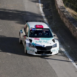 15° RALLY SPERLONGA - Gallery 28